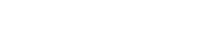 logo-quifyl-horizontal_blanco_footer2