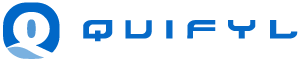 logo_quifyl_web