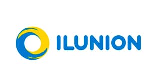 ilunion