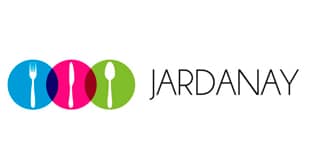 jardanay