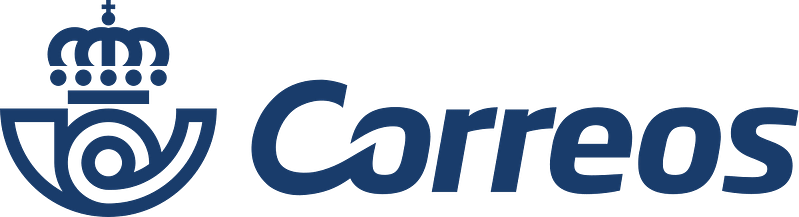 Correos_logo
