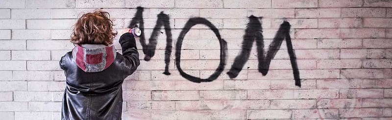 limpiar graffiti