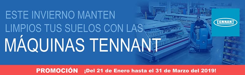 PROMOCION-INVIERNO-TENNANT-2019
