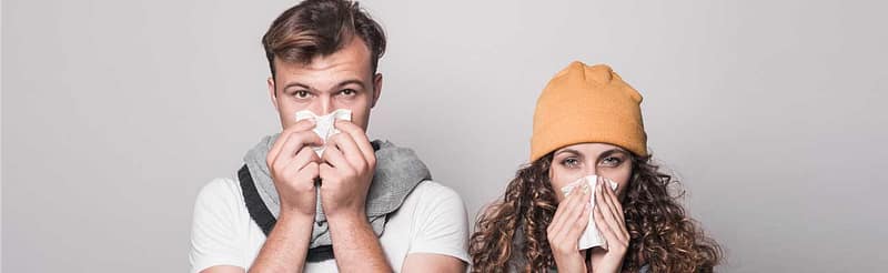 aseptic, gel desinfección para todas las situaciones