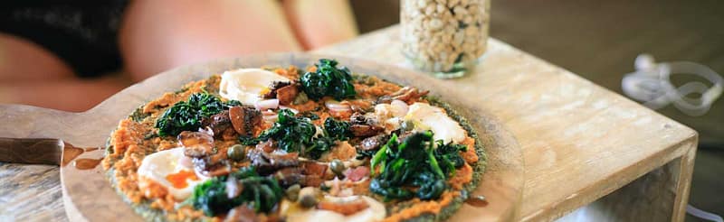 envases ecologicos de alimentos