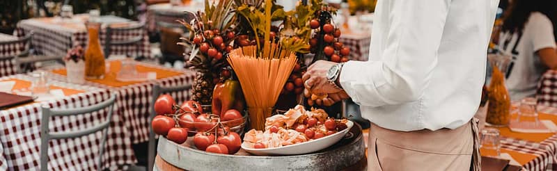 manteles-cuadros desechables