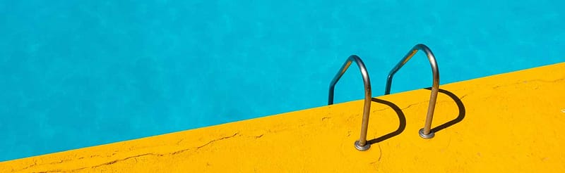 mantenimiento piscinas