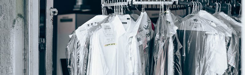 wet-cleaning-portada