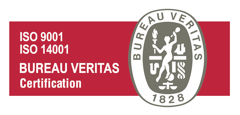 ISO9001_14001