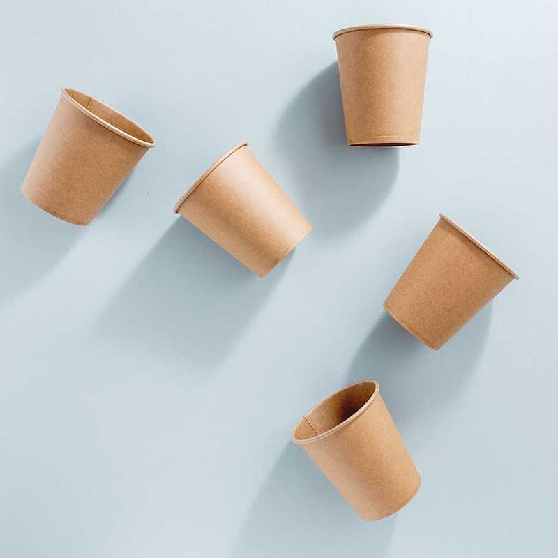 Productos para hostelería