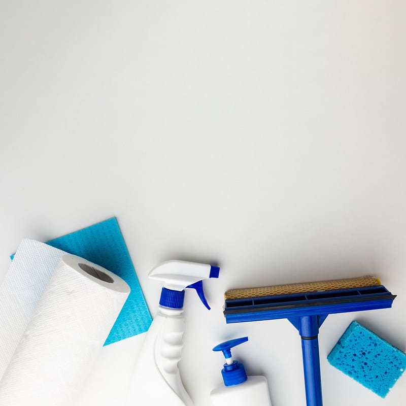 productos-de-limpieza
